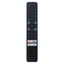 TCL RC901V FAR1 Voice Control Replacement Remote for TCL LED/LCD Android Smart TV