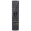 RC3000E02 TCL Remote Control Replacement Universal for TCL TV