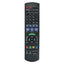 Panasonic DVD Player Recorder Remote Replacement Blu-Ray Disc Remote Control