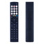 EN2J36H Replacement Remote For Hisense VIDAA LCD LED TV