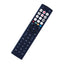 EN2J36H Replacement Remote For Hisense VIDAA LCD LED TV
