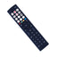 EN2J36H Replacement Remote For Hisense VIDAA LCD LED TV