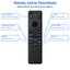 BN59-01455A Samsung Solar Cell Remote Control Voice TV TM2360E Q90D QNX1D S85D S90D DU8000 QN900D