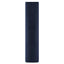 EN2J36H Replacement Remote For Hisense VIDAA LCD LED TV