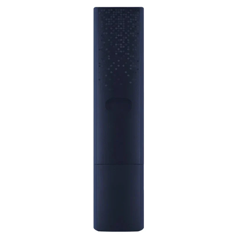 EN2J36H Replacement Remote For Hisense VIDAA LCD LED TV