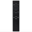 BN59-01386D Solar Remote Voice Rechargeable Control TM2280E Samsung Ultra HD 4K 8K Neo QLED Crystal UHD TV
