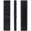 BN59-01385B BN59-01385A Replacement Voice Search Remote Control Samsung Neo QLED 4K 8K Smart TV Controller