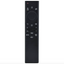 BN59-01385B BN59-01385A Replacement Voice Search Remote Control Samsung Neo QLED 4K 8K Smart TV Controller