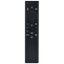 BN59-01385B BN59-01385A Replacement Voice Search Remote Control Samsung Neo QLED 4K 8K Smart TV Controller