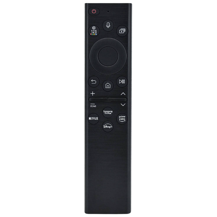 BN59-01385B BN59-01385A Replacement Voice Search Remote Control Samsung Neo QLED 4K 8K Smart TV Controller