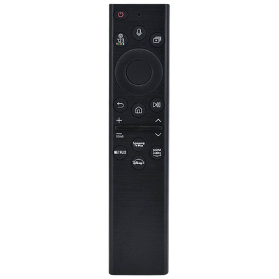 BN59-01385B BN59-01385A Replacement Voice Search Remote Control Samsung Neo QLED 4K 8K Smart TV Controller