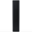 BN59-01385B BN59-01385A Replacement Voice Search Remote Control Samsung Neo QLED 4K 8K Smart TV Controller