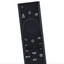 BN59-01385B BN59-01385A Replacement Voice Search Remote Control Samsung Neo QLED 4K 8K Smart TV Controller