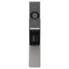RM-J1300 V1 Voice Remote Control for Samsung Smart QLED QLED UHD 4K 3D TV Q7 Q8 Q9FN BN59-01270A BN59-01300J BN59-01274A