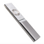 RM-J1300 V1 Voice Remote Control for Samsung Smart QLED QLED UHD 4K 3D TV Q7 Q8 Q9FN BN59-01270A BN59-01300J BN59-01274A