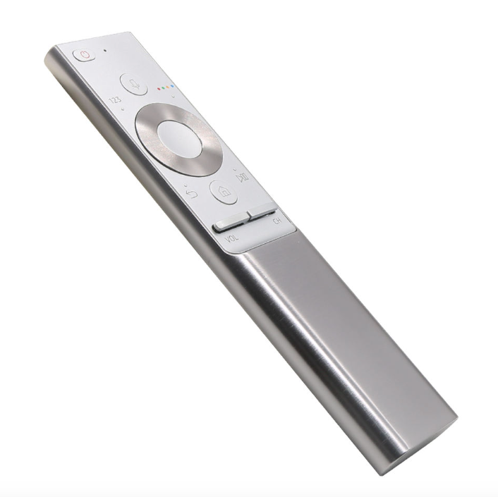 RM-J1300 V1 Voice Remote Control for Samsung Smart QLED QLED UHD 4K 3D TV Q7 Q8 Q9FN BN59-01270A BN59-01300J BN59-01274A