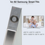 RM-J1300 V1 Voice Remote Control for Samsung Smart QLED QLED UHD 4K 3D TV Q7 Q8 Q9FN BN59-01270A BN59-01300J BN59-01274A