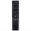 Samsung Sound Bar Remote AH81-15047A Replacement Sound System Controller HWB450 HW-Q990B HW-Q930B HW-Q6CB HW-Q600B HW-Q67CB
