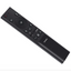 Samsung Sound Bar Remote AH81-15047A Replacement Sound System Controller HWB450 HW-Q990B HW-Q930B HW-Q6CB HW-Q600B HW-Q67CB