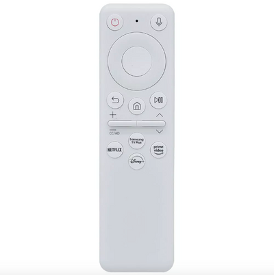 Samsung BP59-00149A Rechargeable Cell Battery QLED TV Replacement Remote