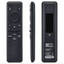 Samsung BN59-01432J Cell Battery Rechargeable Solar QLED TV Replacement Remote