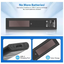 BN59-01386D Solar Remote Voice Rechargeable Control TM2280E Samsung Ultra HD 4K 8K Neo QLED Crystal UHD TV