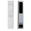 BN59-01391B Solar Remote Voice Rechargeable Control RMCSPB1EP1 Samsung Ultra HD 4K 8K Neo QLED Crystal UHD TV