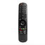 LG MR24GA AKB76045008 AKB76043108 Magic Mouse Voice Control Smart TV 4K OLED NanoCell Remote Replacement