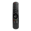 LG MR24GA AKB76045008 AKB76043108 Magic Mouse Voice Control Smart TV 4K OLED NanoCell Remote Replacement