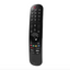 LG MR24GA AKB76045008 AKB76043108 Magic Mouse Voice Control Smart TV 4K OLED NanoCell Remote Replacement