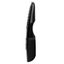 LG MR24GA AKB76045008 AKB76043108 Magic Mouse Voice Control Smart TV 4K OLED NanoCell Remote Replacement