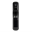 LG MR24GA AKB76045008 AKB76043108 Magic Mouse Voice Control Smart TV 4K OLED NanoCell Remote Replacement
