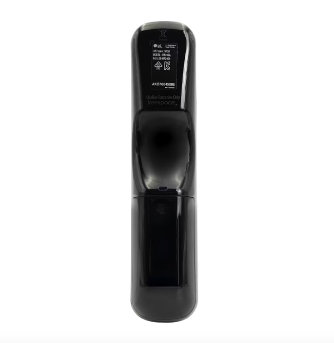 LG MR24GA AKB76045008 AKB76043108 Magic Mouse Voice Control Smart TV 4K OLED NanoCell Remote Replacement