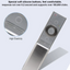 RM-J1300 V1 Voice Remote Control for Samsung Smart QLED QLED UHD 4K 3D TV Q7 Q8 Q9FN BN59-01270A BN59-01300J BN59-01274A