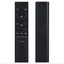 Samsung Sound Bar Remote AH81-15047A Replacement Sound System Controller HWB450 HW-Q990B HW-Q930B HW-Q6CB HW-Q600B HW-Q67CB