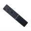 Samsung BN59-01266A BN59-01298C Replacement Universal Smart TV Voice Remote Control
