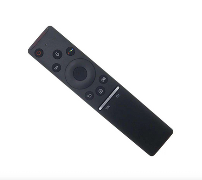 Samsung BN59-01266A BN59-01298C Replacement Universal Smart TV Voice Remote Control