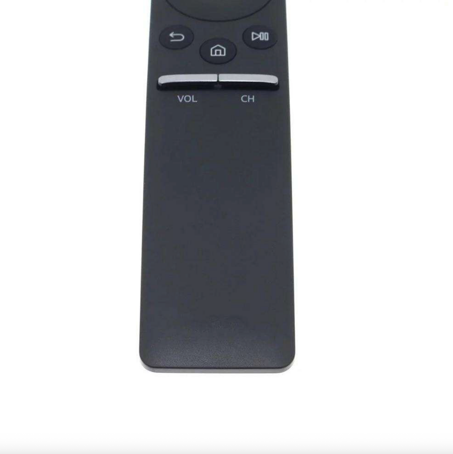 Samsung BN59-01266A BN59-01298C Replacement Universal Smart TV Voice Remote Control