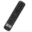 EN2CG27H Hisense Remote Control Universal TV With NETFLIX Prime YouTube 43S4 49S4 50S5 50R5