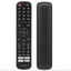 EN2CG27H Hisense Remote Control Universal TV With NETFLIX Prime YouTube 43S4 49S4 50S5 50R5