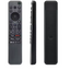 RMF-TX810U Voice Remote Control for Sony Smart TV 4K HD RMF-TX910U Control Remote