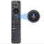 RMF-TX810U Voice Remote Control for Sony Smart TV 4K HD RMF-TX910U Control Remote