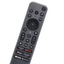 RMF-TX810U Voice Remote Control for Sony Smart TV 4K HD RMF-TX910U Control Remote