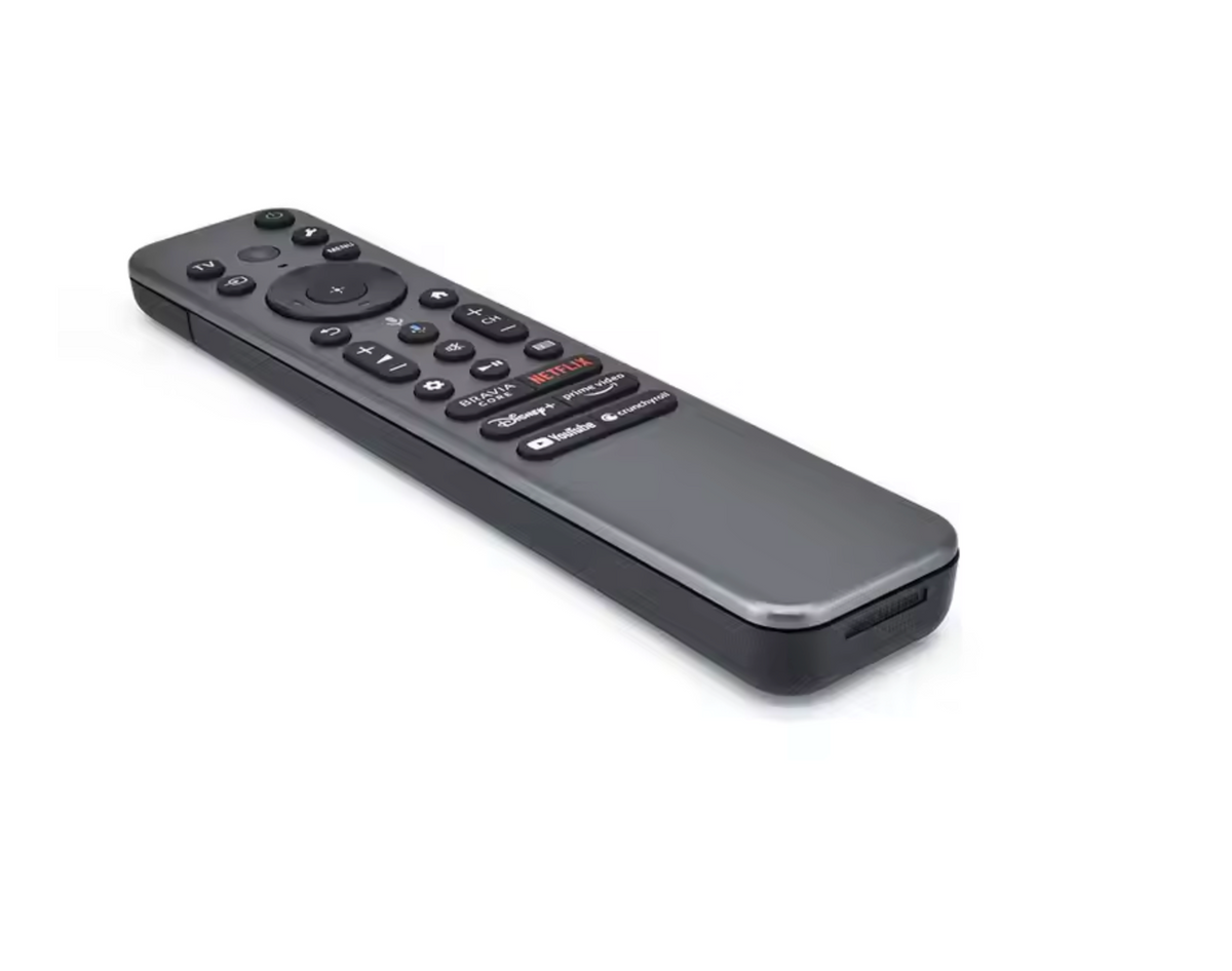 Sony Rmftx810u Remote Control RMF-TX810U Voice Remote Control for Sony Smart TV 4K HD RMF-TX910U Con ...