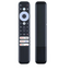 RC902V TCL FMR5/FMR7/FMR9 Voice Control TV Remote Control for Smart TCL TV X925PRO 65X925 75H720 50P725G 55C728 75C728