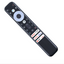 RC902V TCL FMR5/FMR7/FMR9 Voice Control TV Remote Control for Smart TCL TV X925PRO 65X925 75H720 50P725G 55C728 75C728