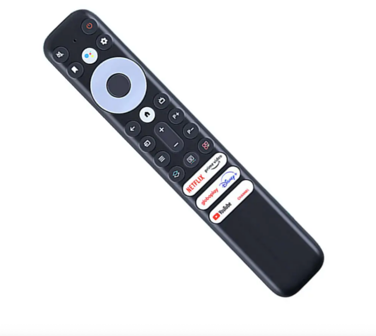 RC902V TCL FMR5/FMR7/FMR9 Voice Control TV Remote Control for Smart TCL TV X925PRO 65X925 75H720 50P725G 55C728 75C728