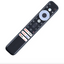 RC902V TCL FMR5/FMR7/FMR9 Voice Control TV Remote Control for Smart TCL TV X925PRO 65X925 75H720 50P725G 55C728 75C728