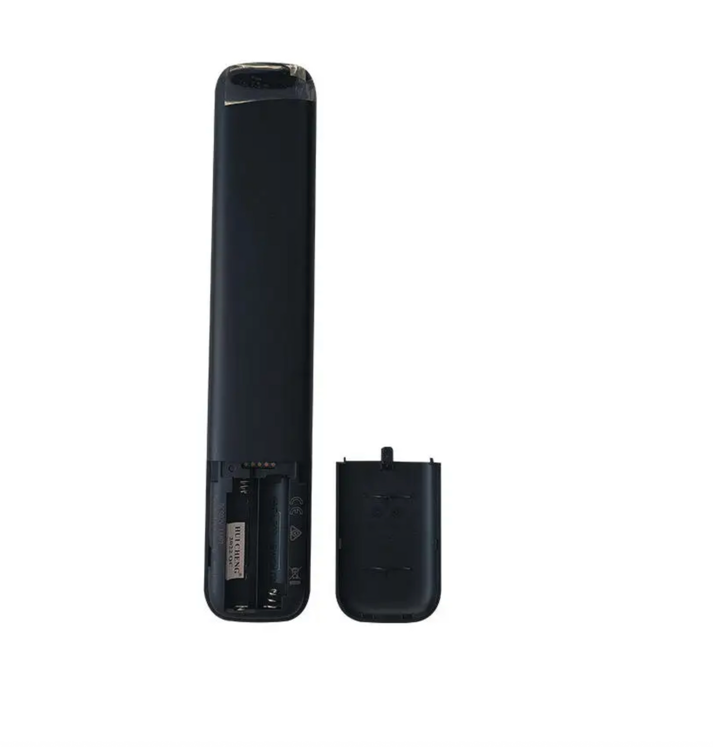 RC902V TCL FMR5/FMR7/FMR9 Voice Control TV Remote Control for Smart TCL TV X925PRO 65X925 75H720 50P725G 55C728 75C728