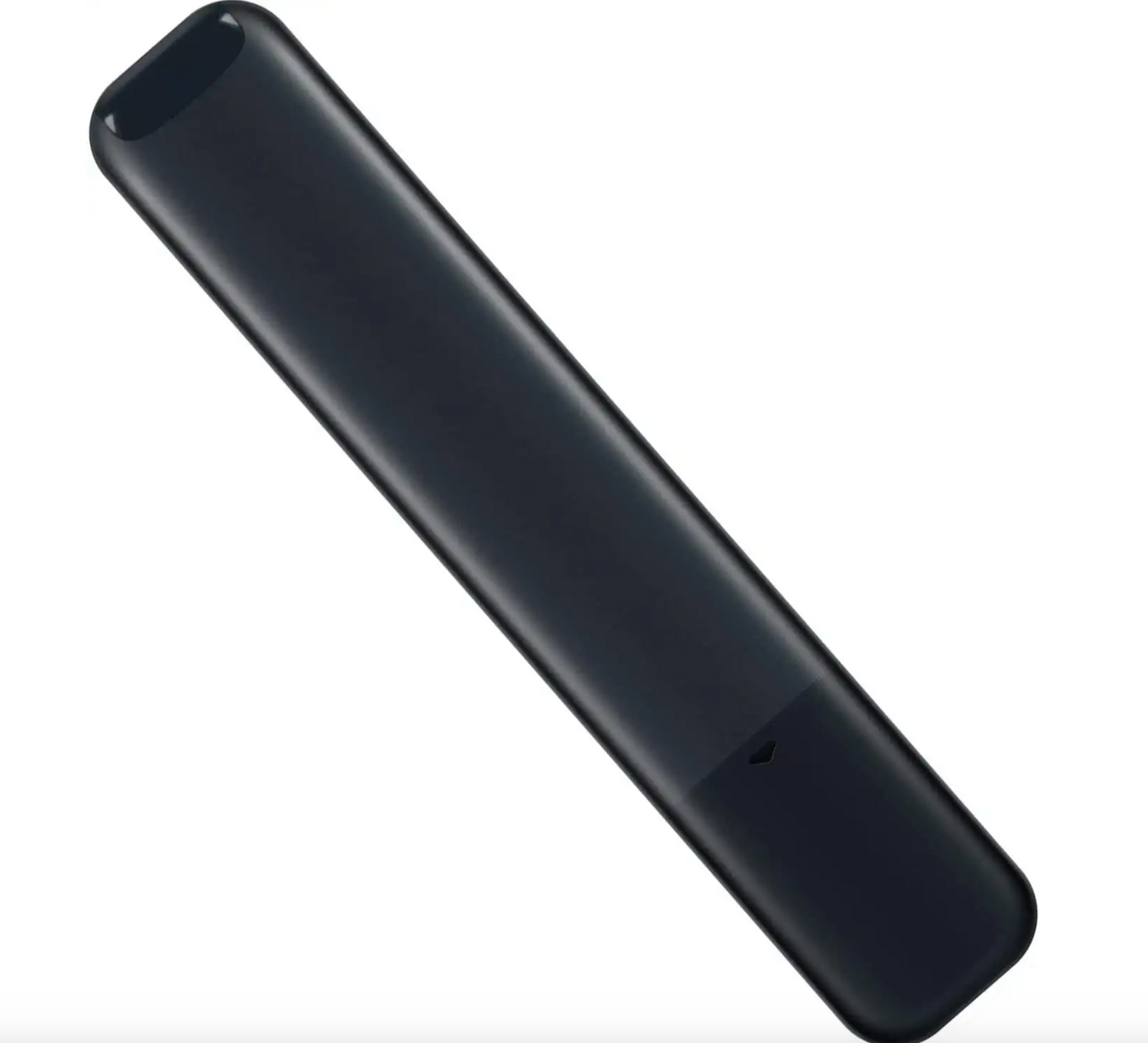 RC902V TCL FMR5/FMR7/FMR9 Voice Control TV Remote Control for Smart TCL TV X925PRO 65X925 75H720 50P725G 55C728 75C728